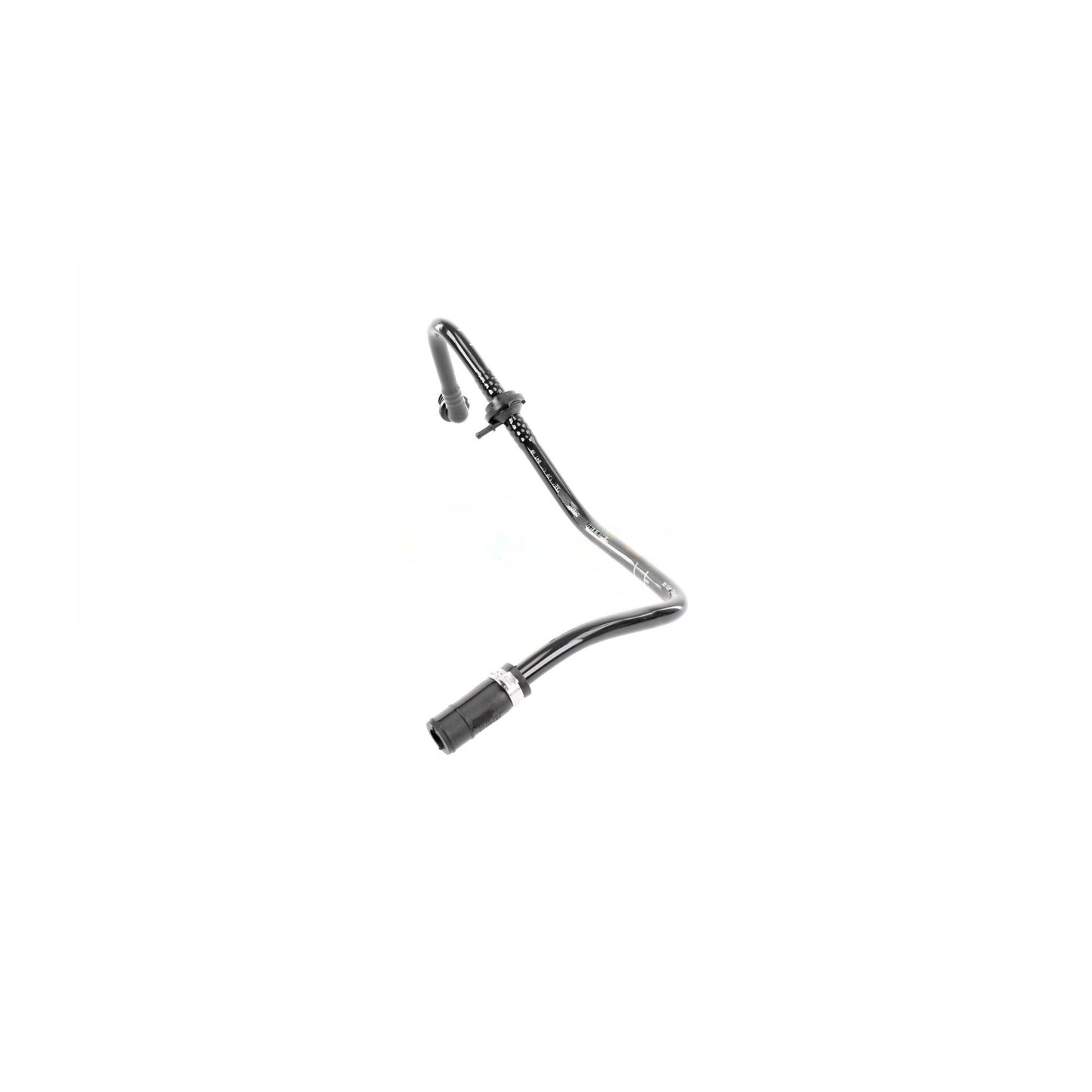 VAICO Vacuum Hose, braking system V10-3604