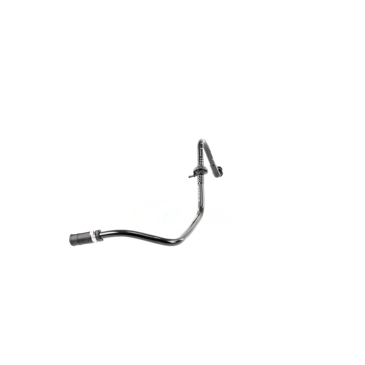 VAICO Vacuum Hose, braking system V10-3604