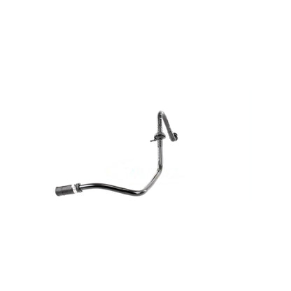 VAICO Vacuum Hose, braking system V10-3604