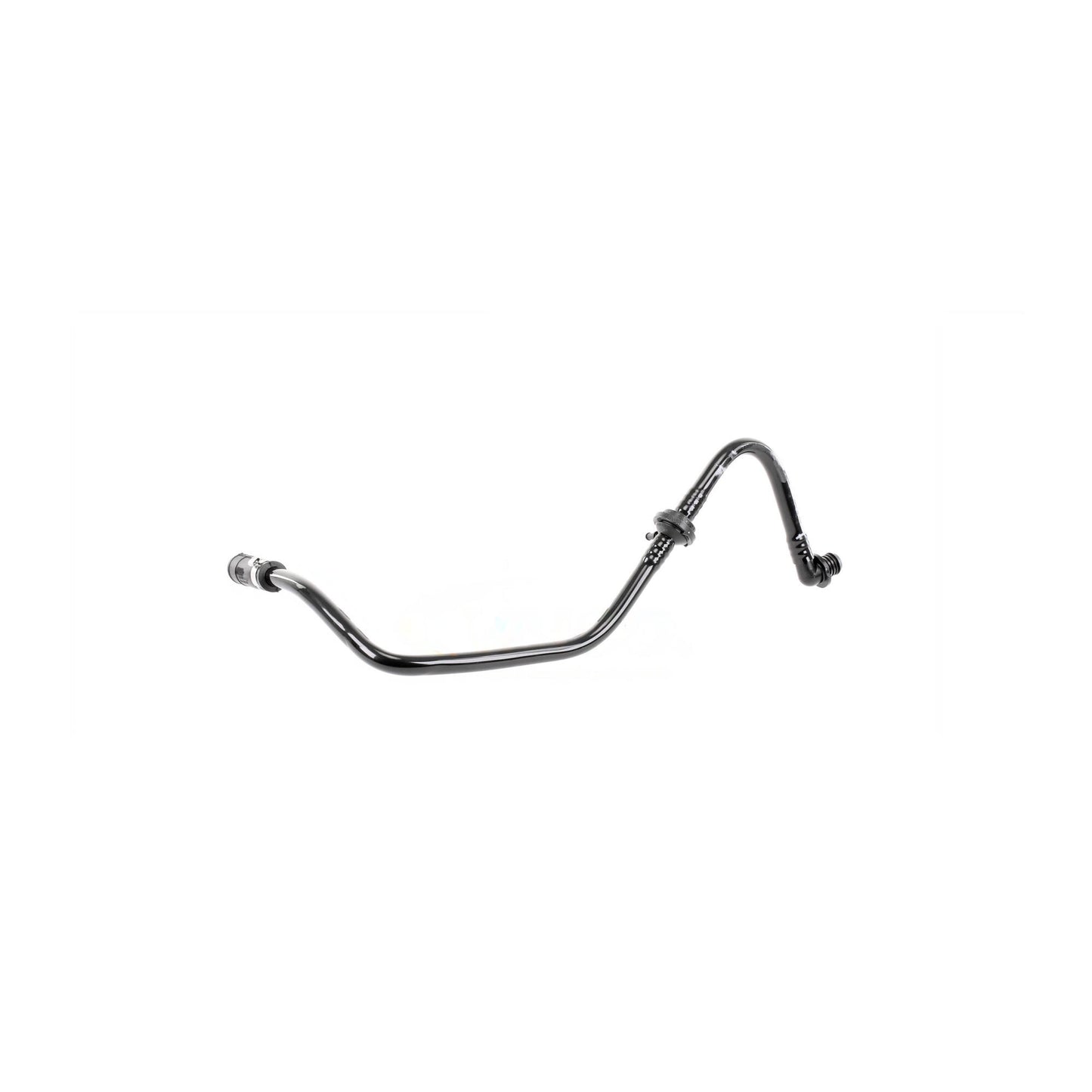 VAICO Vacuum Hose, braking system V10-3604
