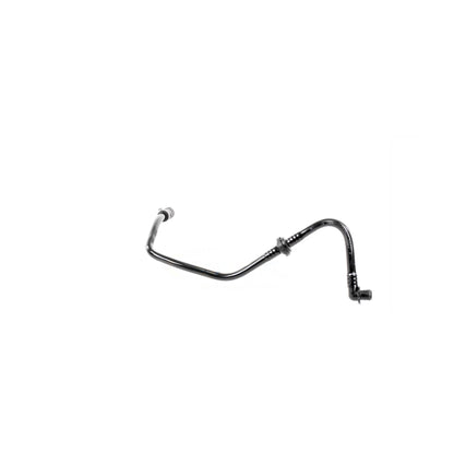 VAICO Vacuum Hose, braking system V10-3604