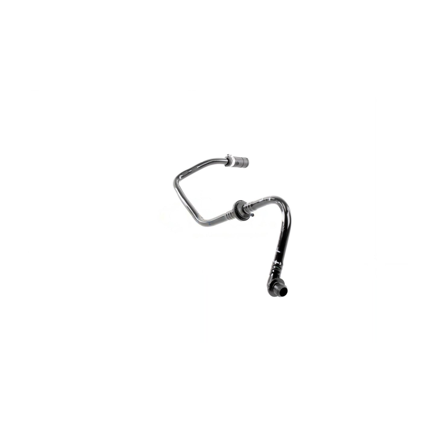 VAICO Vacuum Hose, braking system V10-3604