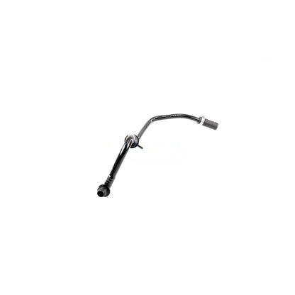 VAICO Vacuum Hose, braking system V10-3604