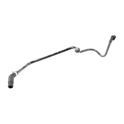 VAICO Vacuum Hose, braking system V10-3606