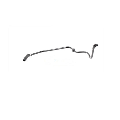 VAICO Vacuum Hose, braking system V10-3606