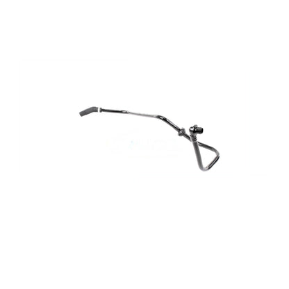 VAICO Vacuum Hose, braking system V10-3606