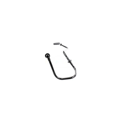 VAICO Vacuum Hose, braking system V10-3606