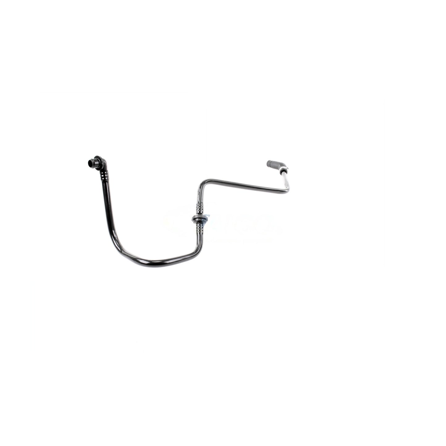 VAICO Vacuum Hose, braking system V10-3606