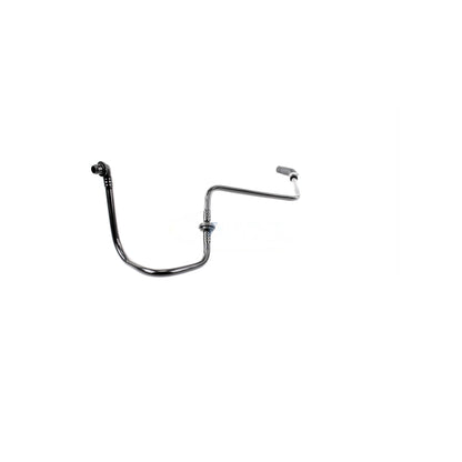 VAICO Vacuum Hose, braking system V10-3606