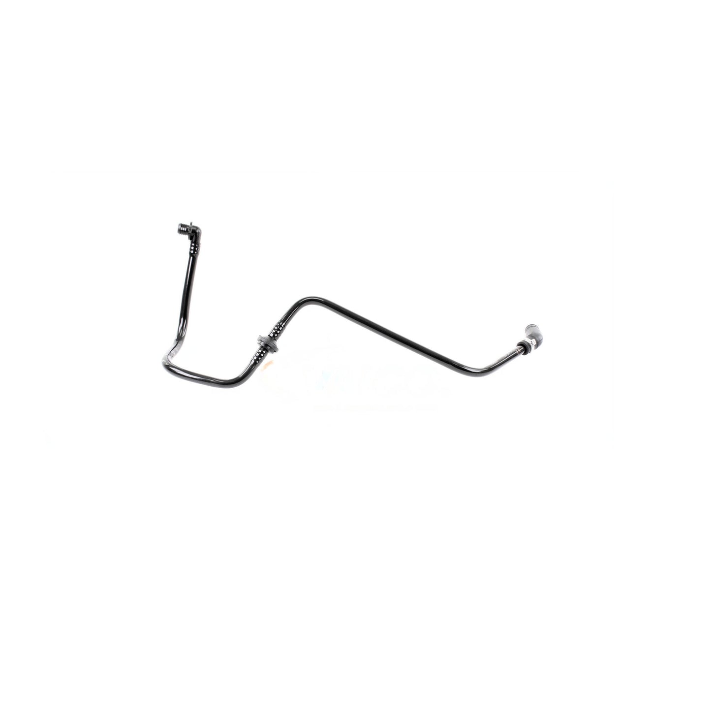 VAICO Vacuum Hose, braking system V10-3606