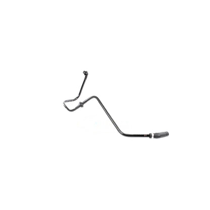 VAICO Vacuum Hose, braking system V10-3606