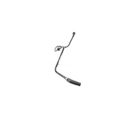 VAICO Vacuum Hose, braking system V10-3606