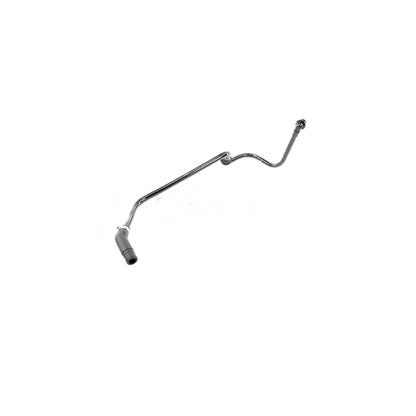 VAICO Vacuum Hose, braking system V10-3606