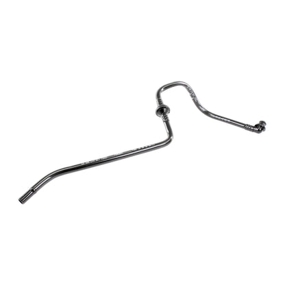 VAICO Vacuum Hose, braking system V10-3615