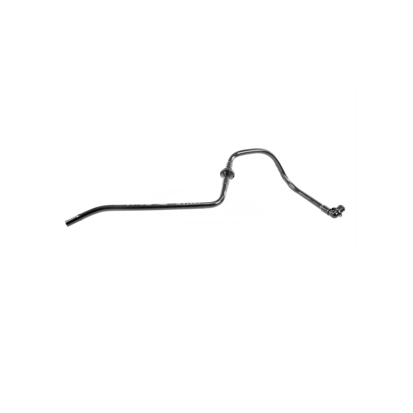 VAICO Vacuum Hose, braking system V10-3615