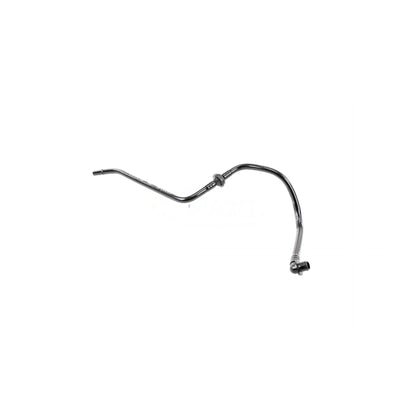 VAICO Vacuum Hose, braking system V10-3615