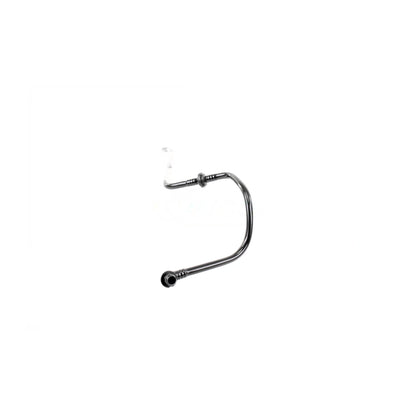 VAICO Vacuum Hose, braking system V10-3615