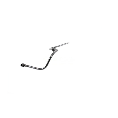 VAICO Vacuum Hose, braking system V10-3615