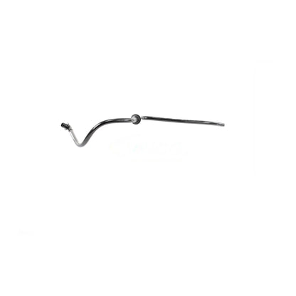 VAICO Vacuum Hose, braking system V10-3615