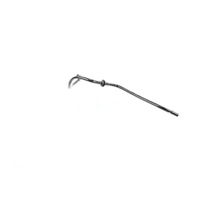 VAICO Vacuum Hose, braking system V10-3615
