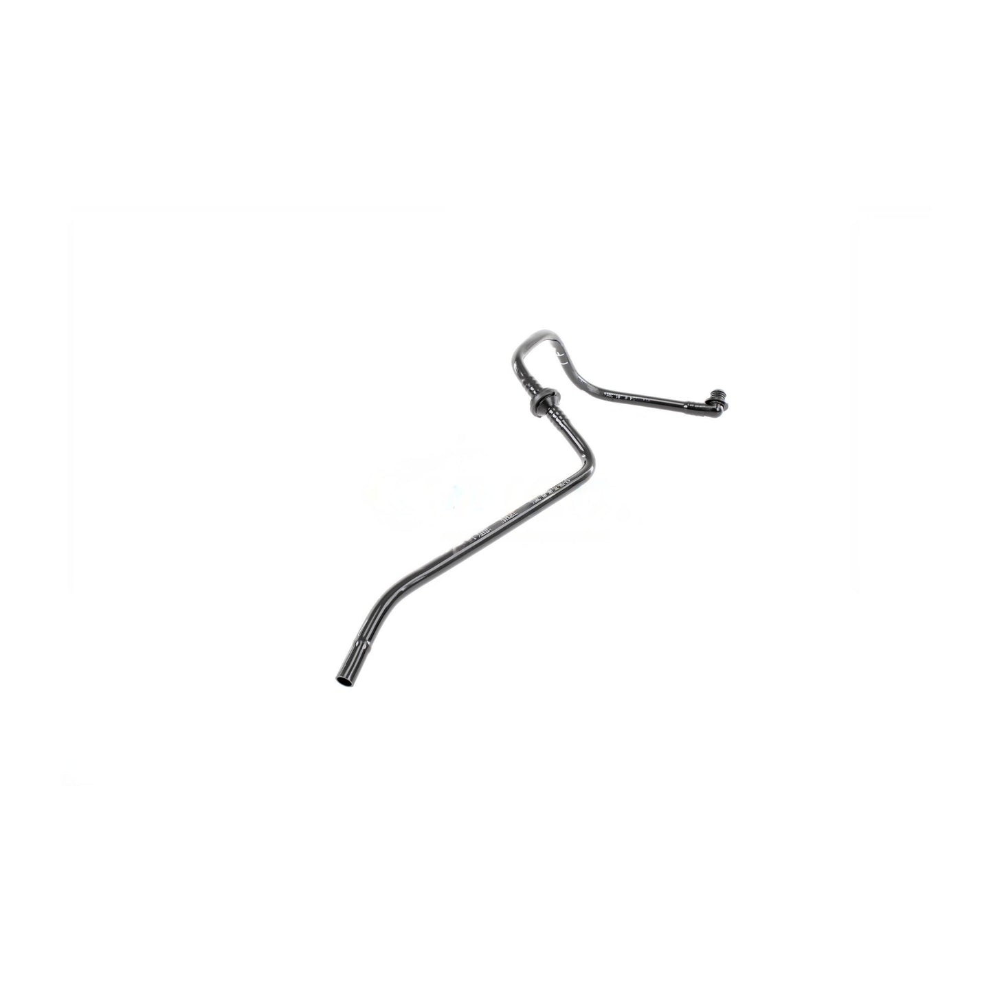 VAICO Vacuum Hose, braking system V10-3615
