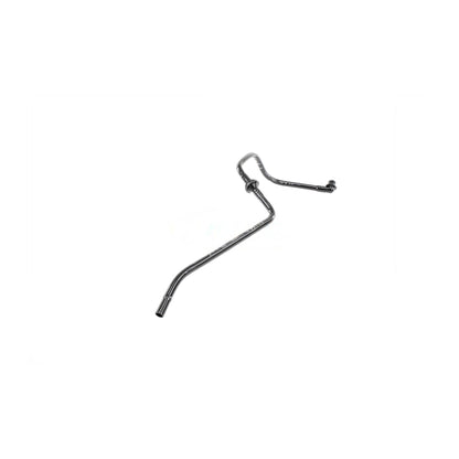 VAICO Vacuum Hose, braking system V10-3615