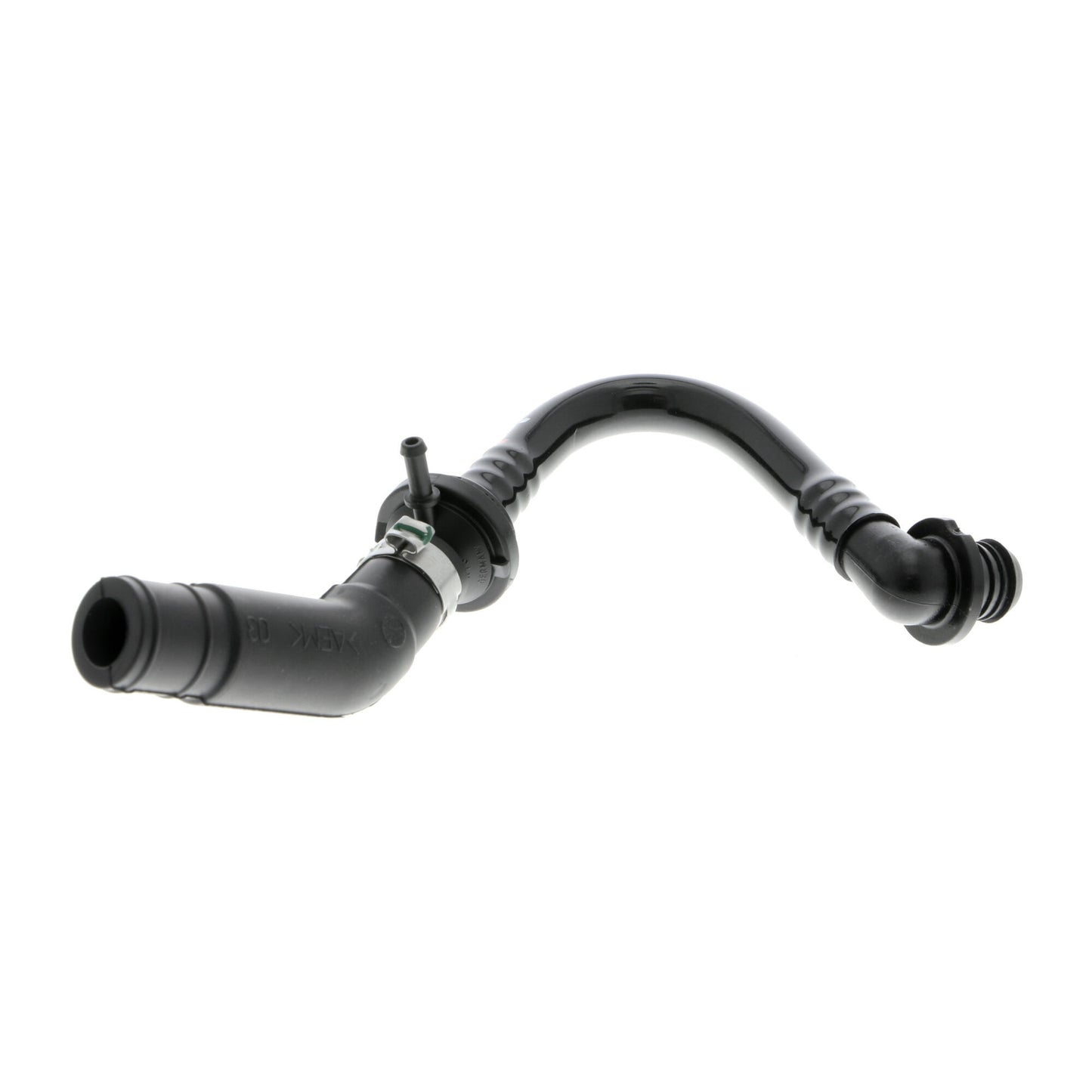 VAICO Vacuum Hose, braking system V10-3617