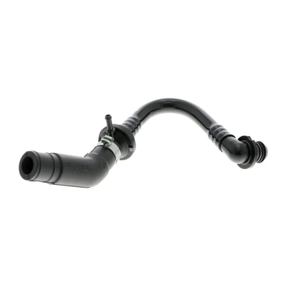 VAICO Vacuum Hose, braking system V10-3617