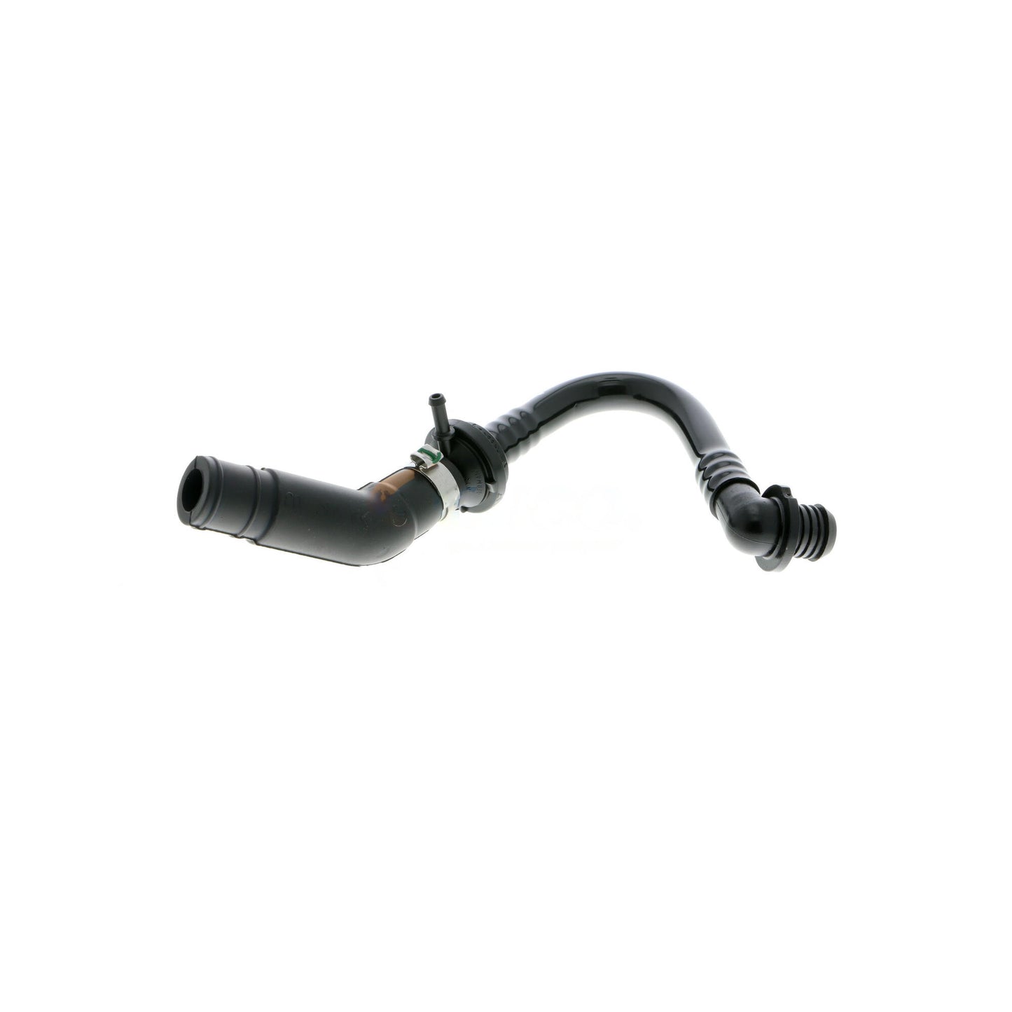 VAICO Vacuum Hose, braking system V10-3617
