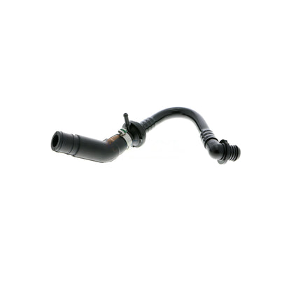 VAICO Vacuum Hose, braking system V10-3617