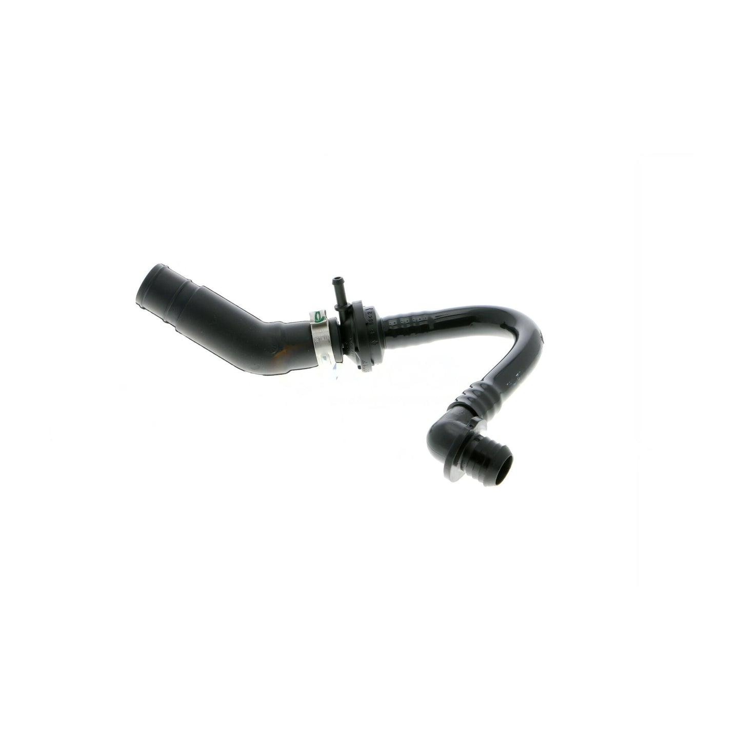 VAICO Vacuum Hose, braking system V10-3617