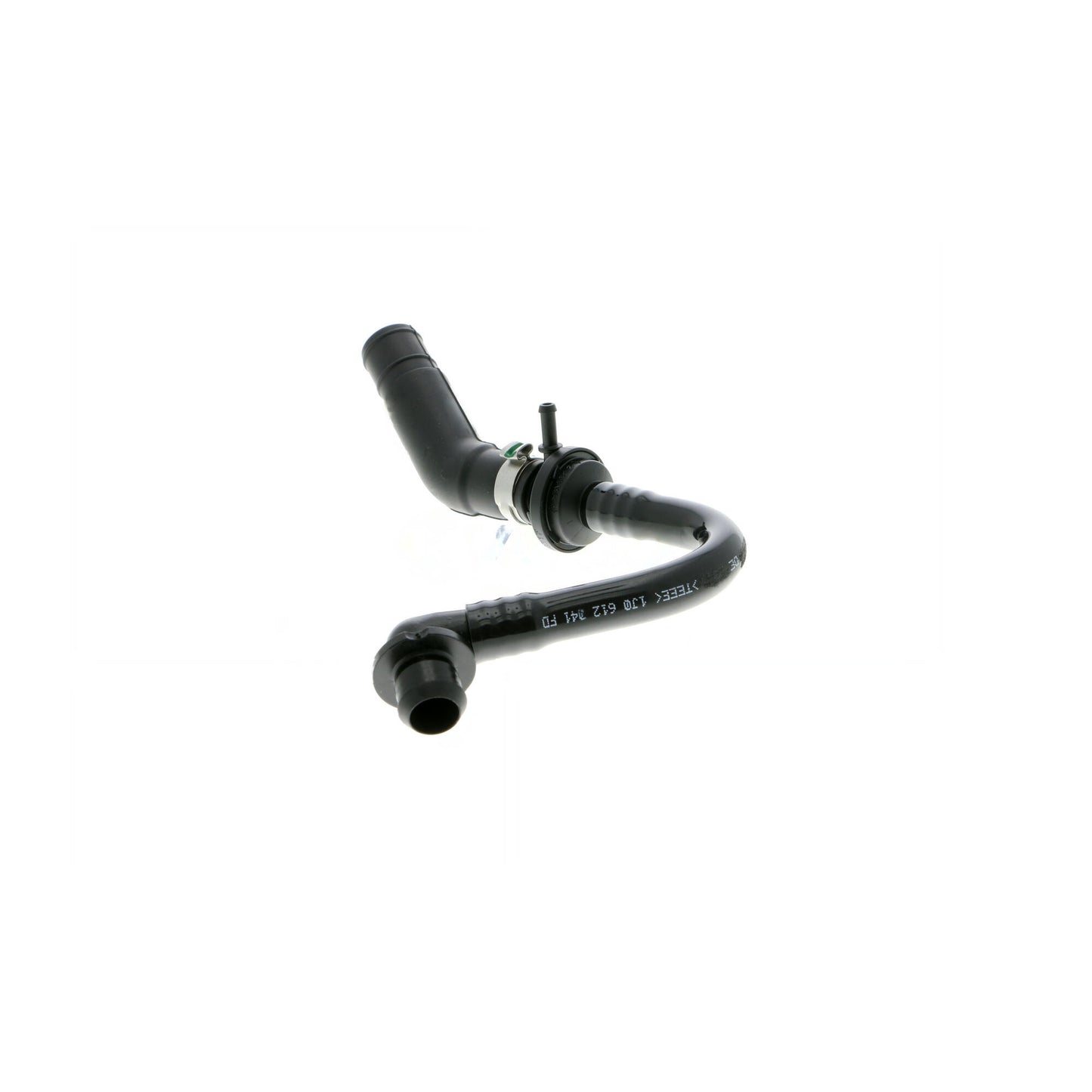 VAICO Vacuum Hose, braking system V10-3617