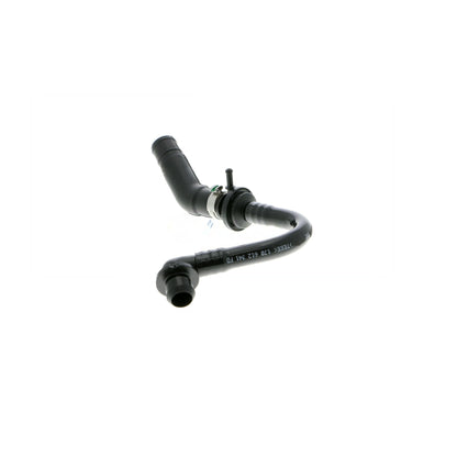 VAICO Vacuum Hose, braking system V10-3617