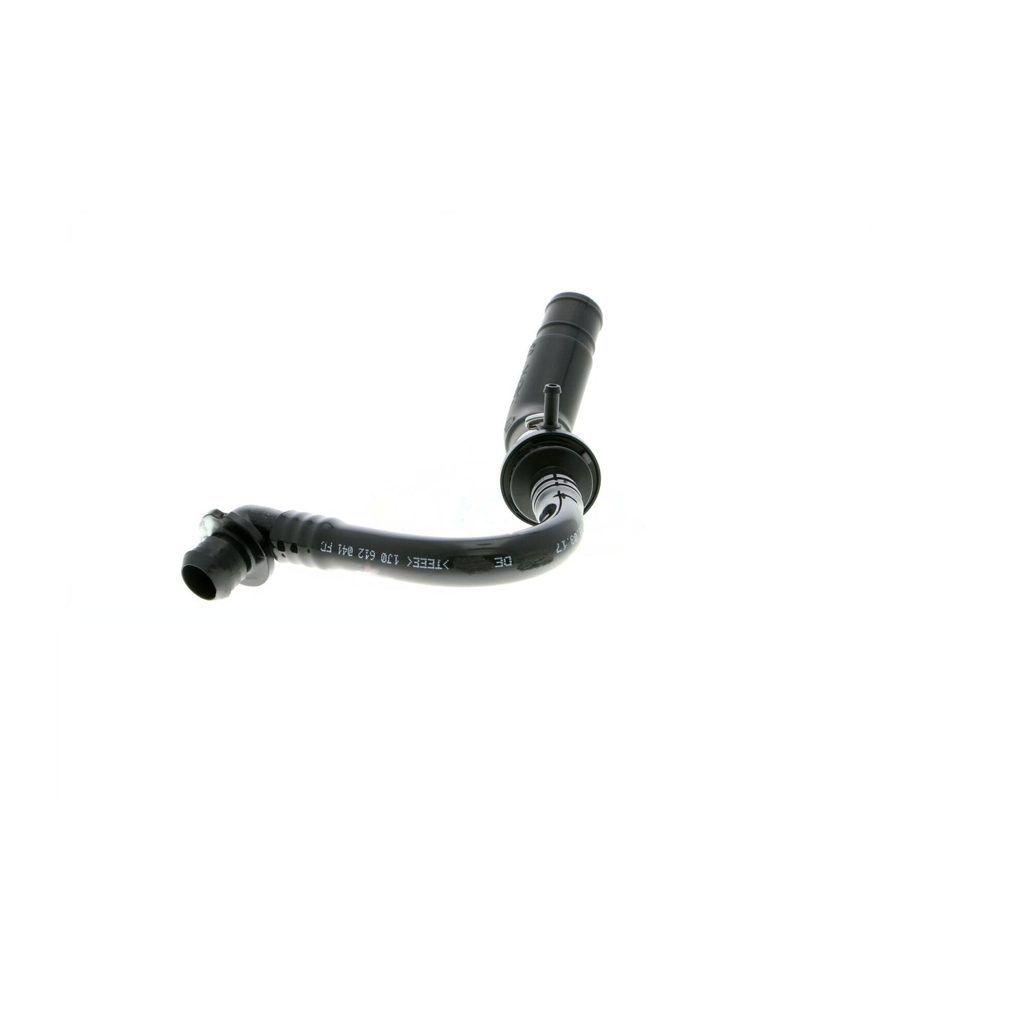 VAICO Vacuum Hose, braking system V10-3617