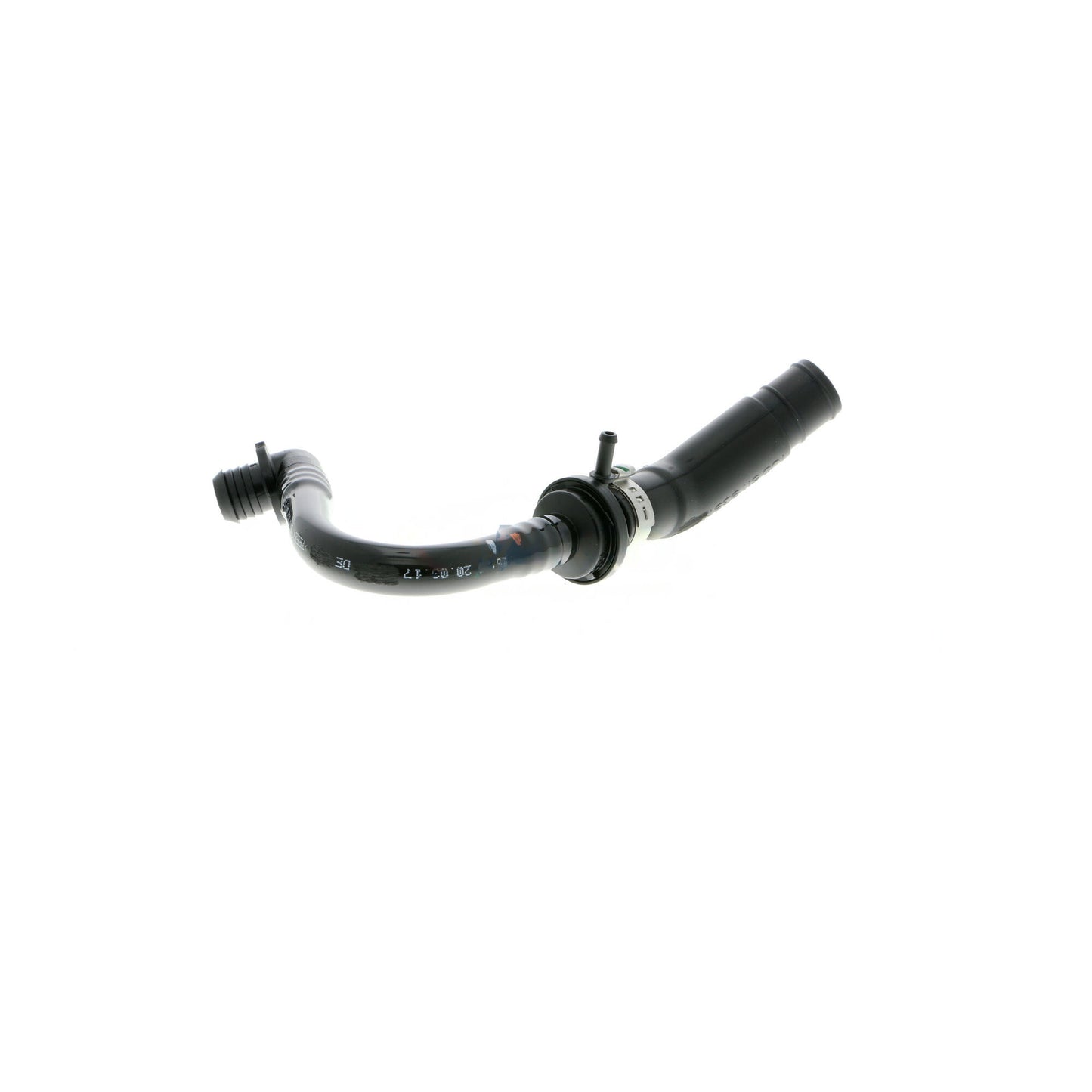 VAICO Vacuum Hose, braking system V10-3617