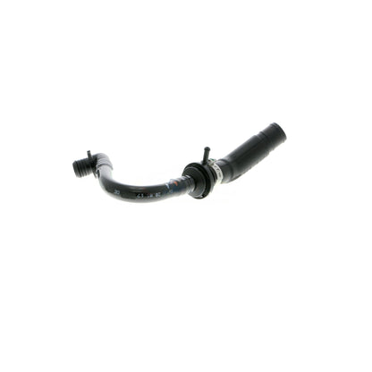 VAICO Vacuum Hose, braking system V10-3617