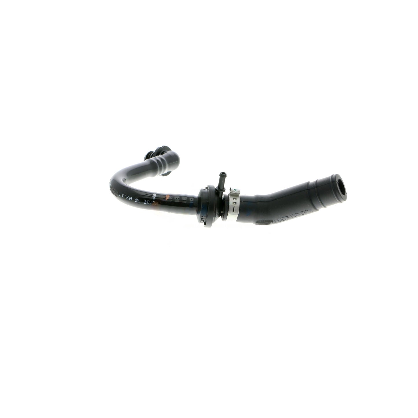 VAICO Vacuum Hose, braking system V10-3617
