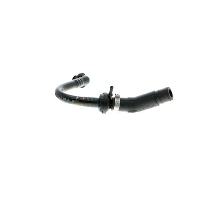 VAICO Vacuum Hose, braking system V10-3617