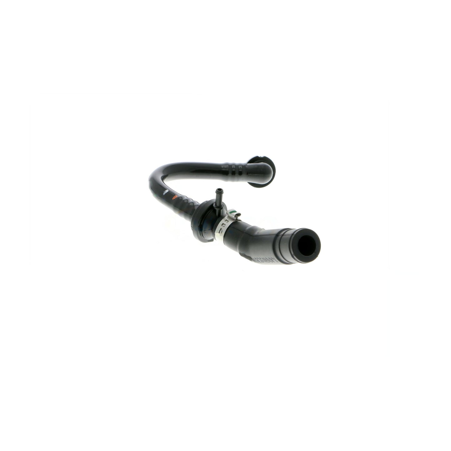 VAICO Vacuum Hose, braking system V10-3617