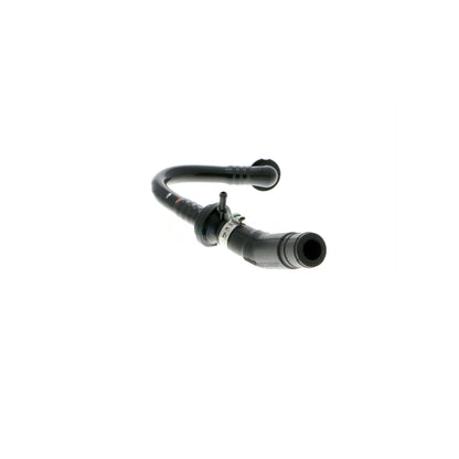 VAICO Vacuum Hose, braking system V10-3617