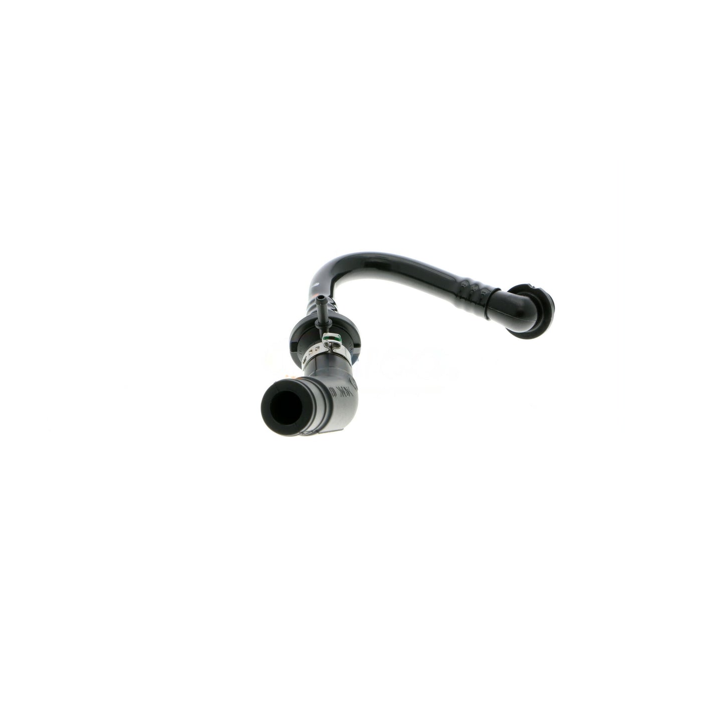 VAICO Vacuum Hose, braking system V10-3617