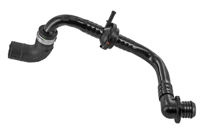 VAICO Vacuum Hose, braking system V10-3622