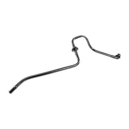 VAICO Vacuum Hose, braking system V10-3624