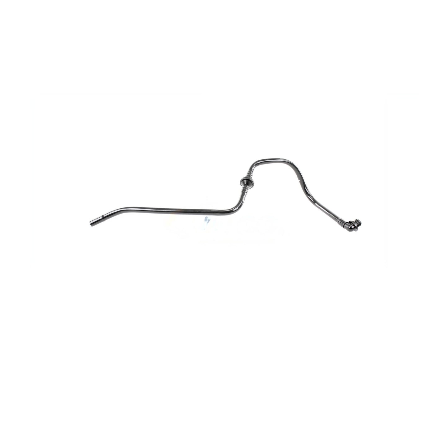 VAICO Vacuum Hose, braking system V10-3624