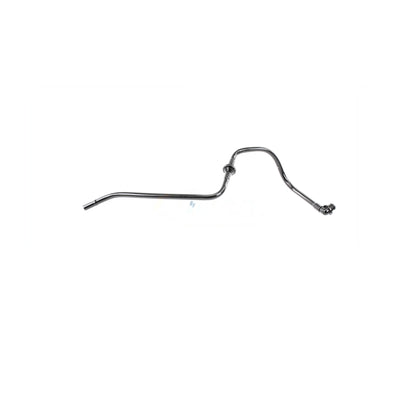 VAICO Vacuum Hose, braking system V10-3624
