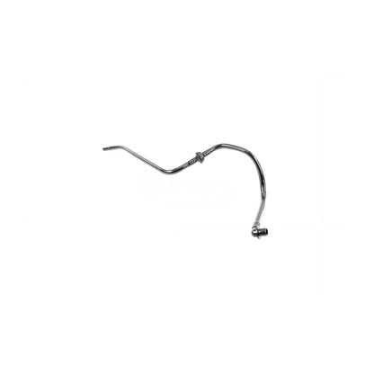 VAICO Vacuum Hose, braking system V10-3624