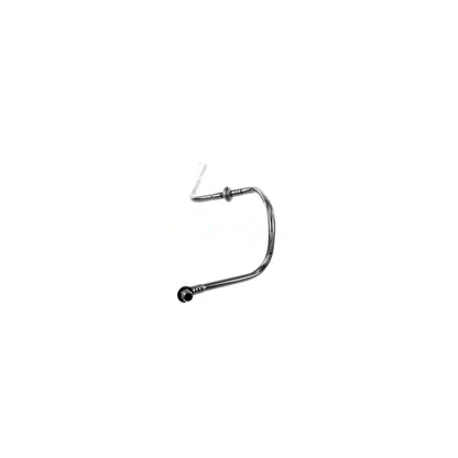 VAICO Vacuum Hose, braking system V10-3624
