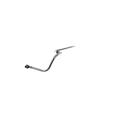 VAICO Vacuum Hose, braking system V10-3624