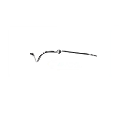 VAICO Vacuum Hose, braking system V10-3624