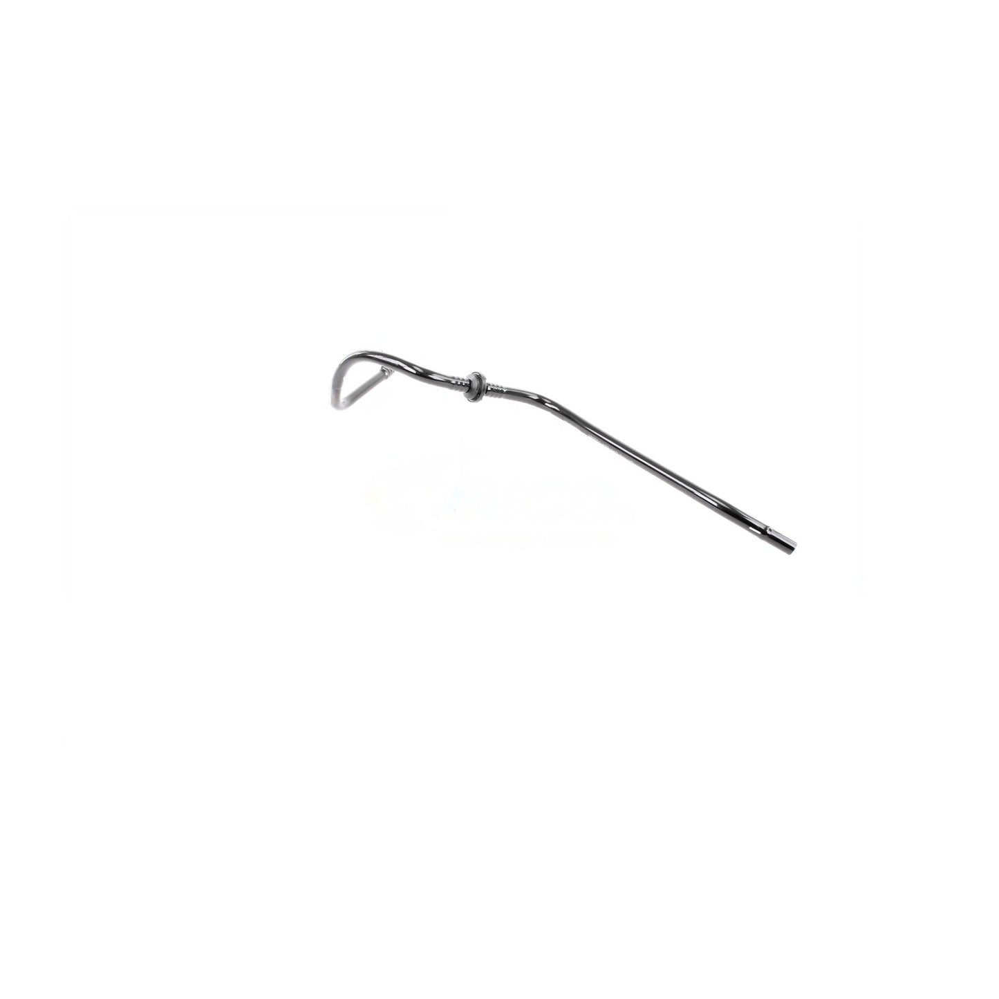VAICO Vacuum Hose, braking system V10-3624